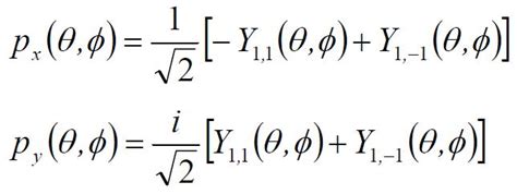 Image result for Computer Room Vector