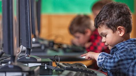 Explaining Computers.com 的图像结果