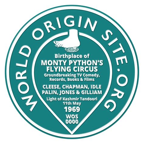 Monty Python Show 的图像结果