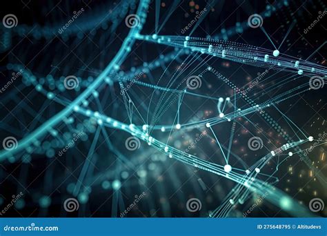 Bioinformatics Tools 的图像结果