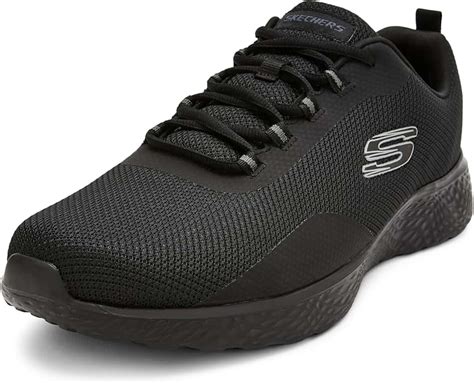 Amazon.in: Skechers - Men's Shoes / Shoes: Shoes & Handbags