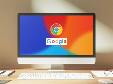 Google 浏览器 Google Chrome 最新试用手记 - XiaoHui.com