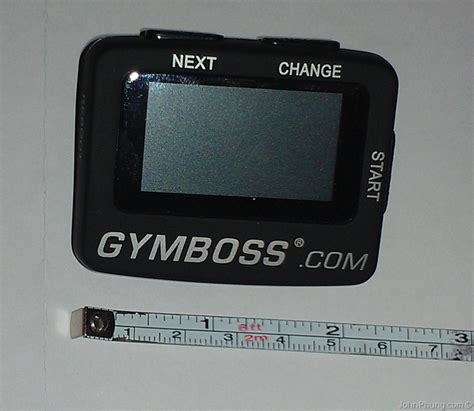 Image result for Setting Exercise Timer On Generac