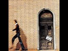 ingresso libero rino gaetano quot ingresso libero quot ingresso libero rino gaetano quot ingresso libero quot