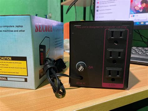 AVR for Computer 的图像结果