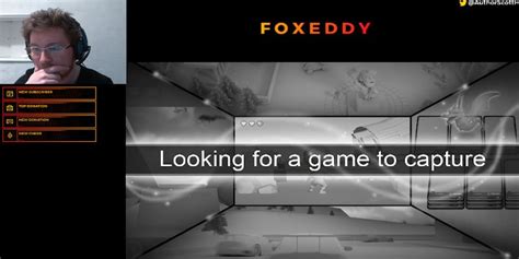 Good Streaming Software 的图像结果