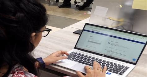 Image result for Filing Tax Returns