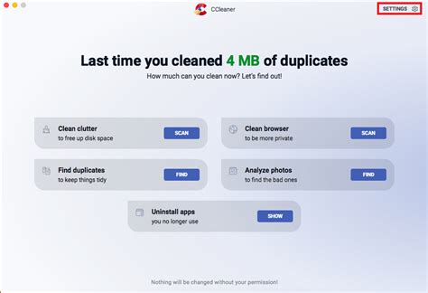 Image result for CCleaner Activation Guide