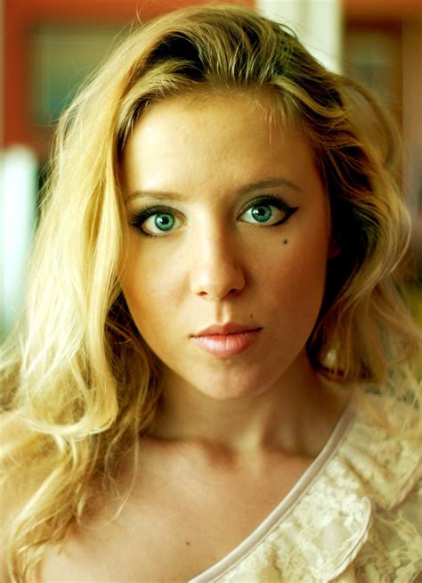 Image result for PS Sequential Database YouTube