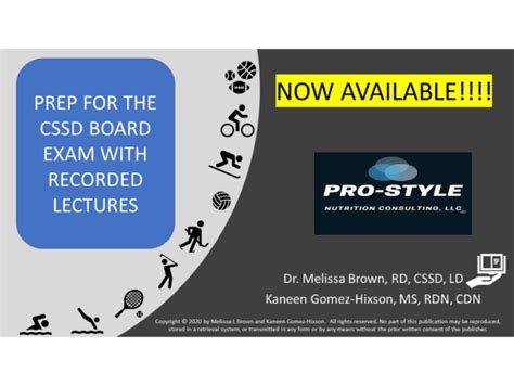 Image result for CSSD Certification