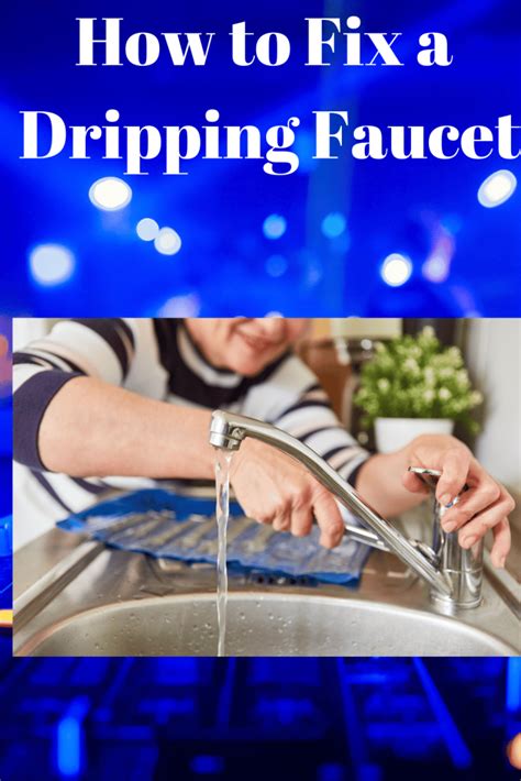 Dripping Faucet Fix 的图像结果