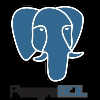 Image result for Cosmos DB PostgreSQL Logo