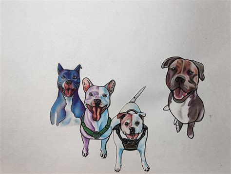 Image result for Dramatic Doggo