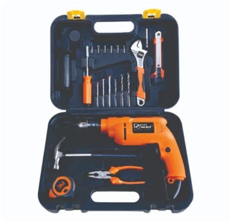 Drill Machine Set 的图像结果