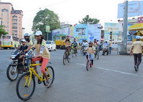 Current Update | Official website of Mangalore Refinery and ...