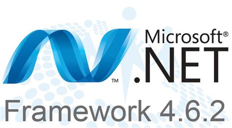 Windows 10 UWP 33 of N: Dot Net standard 2.0 with UWP app ( .Net ...