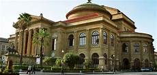 libreria mondadori catania quot vicoli vicoli quot alla scoperta di quot palermo nascosta libreria mondadori catania quot vicoli vicoli quot alla scoperta di quot palermo nascosta