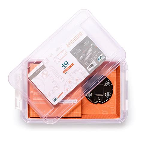 Image result for Arduino Explore