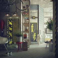 Casual Loft Style casual loft style living Casual Loft Style casual loft style living