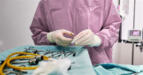 Image result for Linx Gerd Procedure