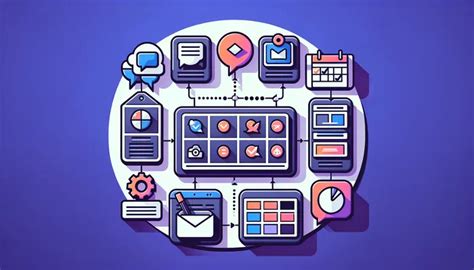 Website Design Process 的图像结果