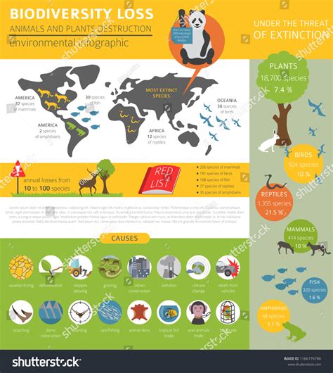 Environmental Issue 的图像结果