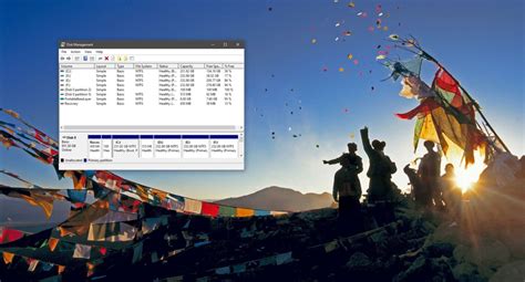 Image result for Destination File System