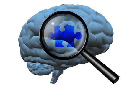 Image result for Puzzle Solving Tips