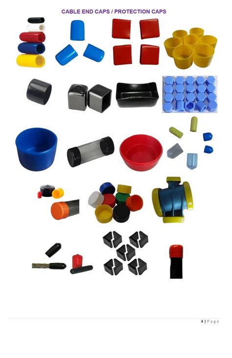 Image result for PVC Coating