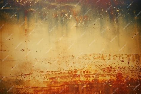 Premium Photo | Vintage film grain texture with nostalgic scratches ...