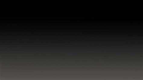 [100+] Black Gradient Backgrounds | Wallpapers.com