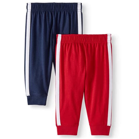 Mens Colored Regular Track Pant Manufacturer From Malda, West Bengal ...