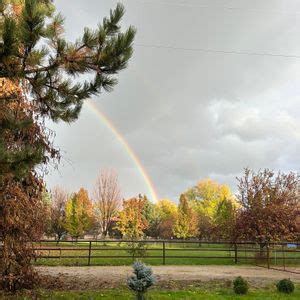 Summer Start HT and Jumping Show, Wasatch Sport Horses, Eagle, 29 June ...