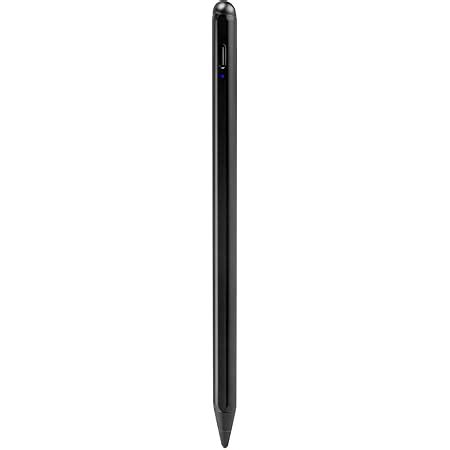 Amazon.in: Buy Lenovo Active Pen with Palm Rejection and 2048 Levels of ...