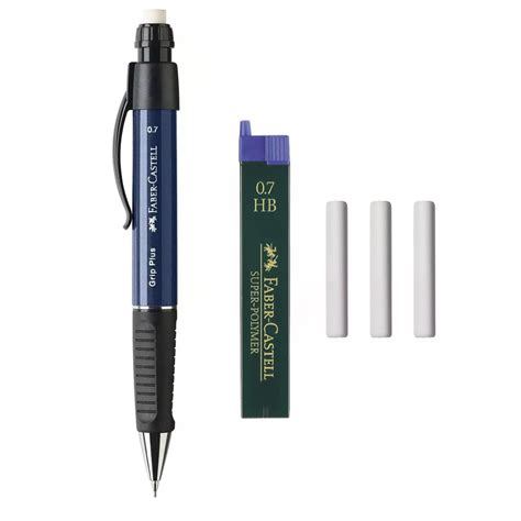 Faber Castell Mechanical Pencil