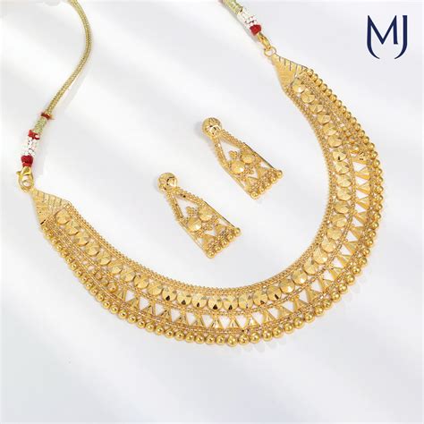 Light Weight Gold Jewellery with price | Daily Wear Gold Jewellery Online