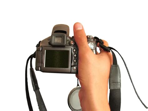 Image result for Android Camera with Hand