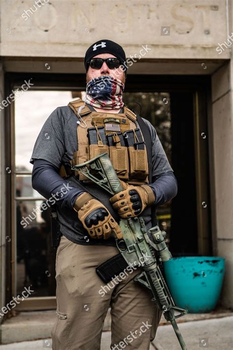 Image result for Second Amendment Protest