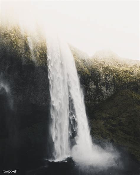 Image result for Waterfall Plot JavaScript