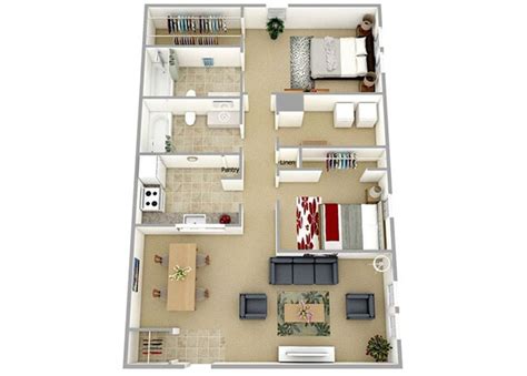 Bridgeport Apartments - 100 Bridgeport Cove Dr, Hampton, VA | Homes.com