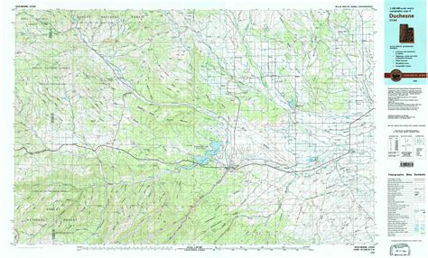 Salt Lake City Elevation In Feet at Lily Mueller blog