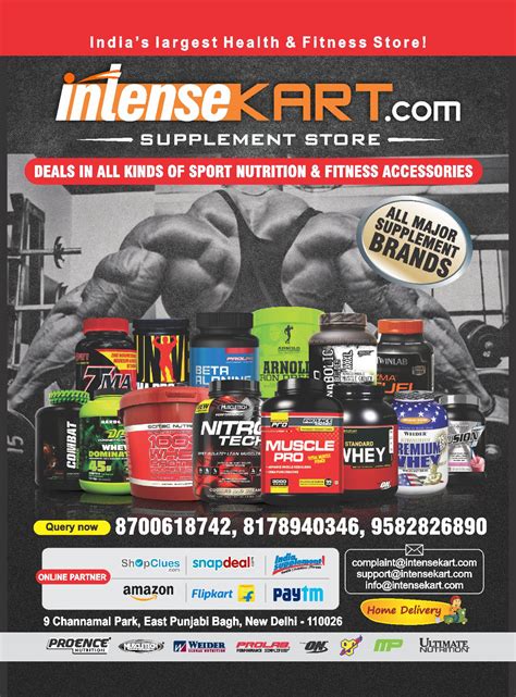 FitnessGuru Magazine February 2019