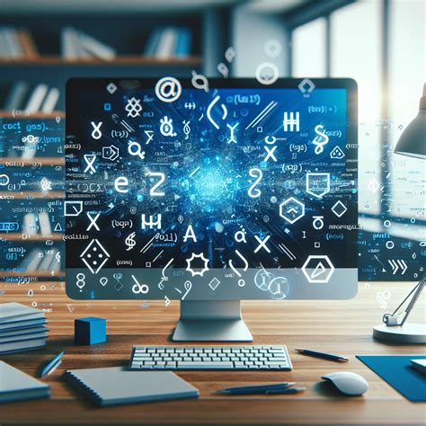 Image result for Electron App Development