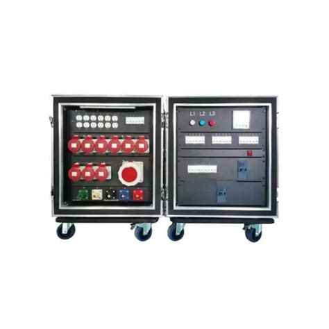 Electrical Distribution Box 的图像结果