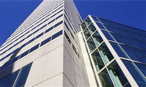 Energy Control Systems Inc 的图像结果