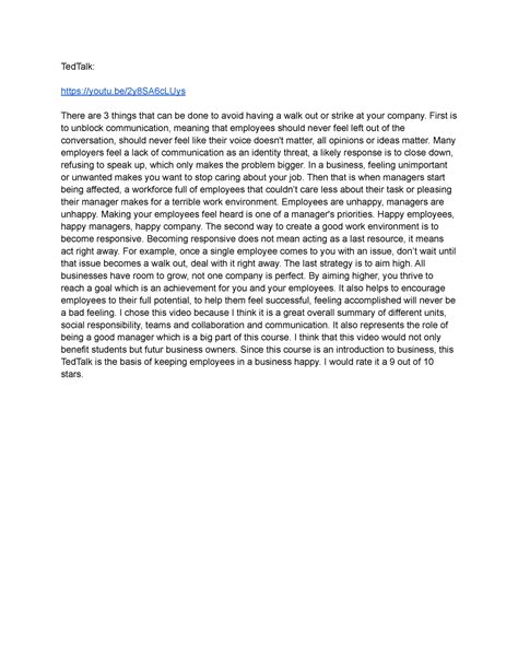 Image result for Real-World Connection Examples