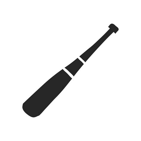 Baseball Bat Hand Vector 的图像结果