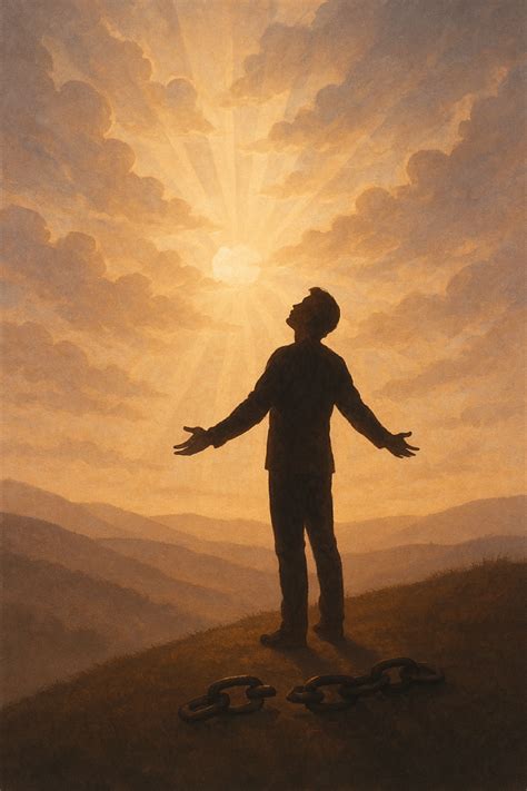 Image result for Daily Reflections