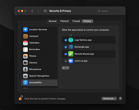 Image result for Remote Computer Mouse Control