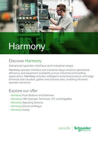 Schneider Harmony Plug In Relays - RXG12BD Schneider Harmony Plug In ...